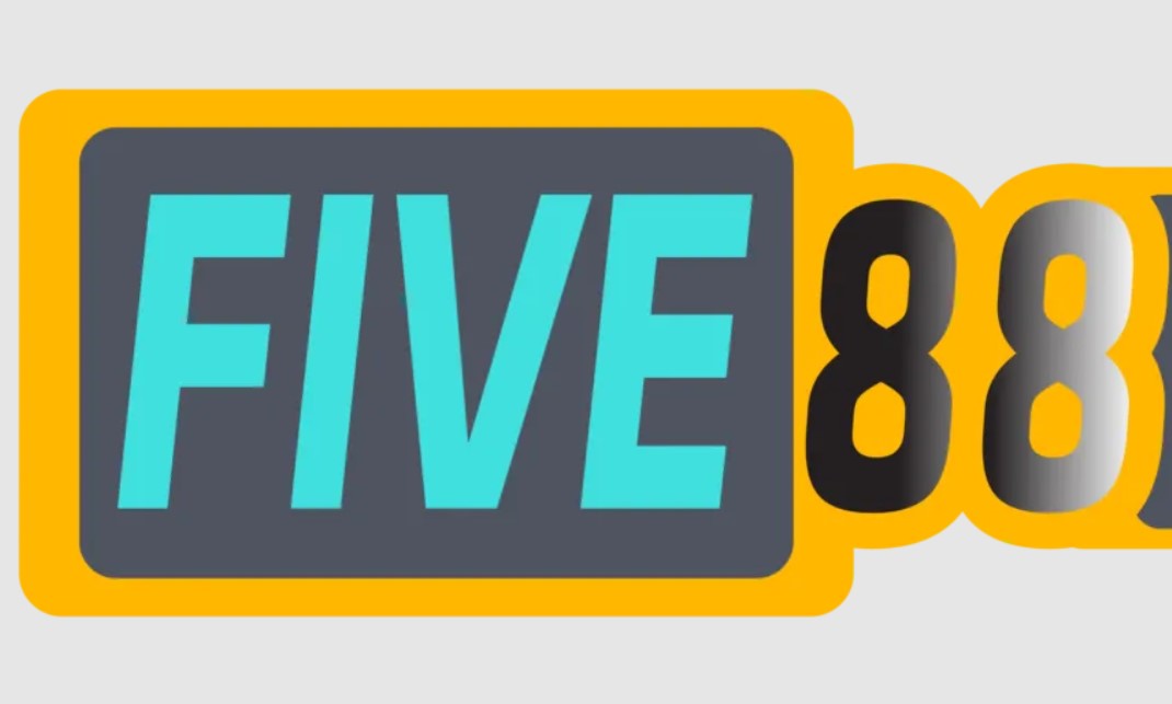 Five88